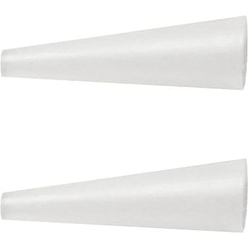 NO．253-N用ナイロンカバー ANEX