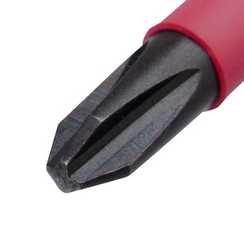 クイック電工ドライバー ANEX