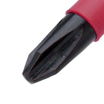 クイック電工ドライバー ANEX