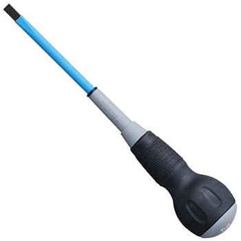 クイック電工ドライバー ANEX