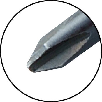 落下防止ドライバー - ANEX