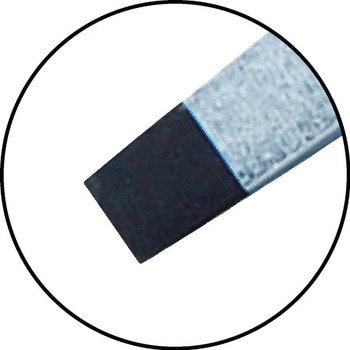 落下防止ドライバー - ANEX