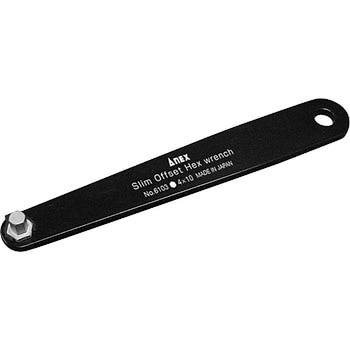 6103-4MM-10 XItZbgZp` ANEX [TCYH4.0 1{ 75190577