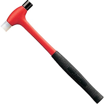 マイクロ コンビハンマー Anex コンビハンマー 通販モノタロウ 9016