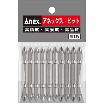 ハイパービット - ANEX