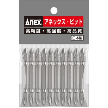 ハイパービット - ANEX