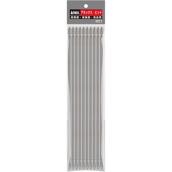 ハイパービット ANEX