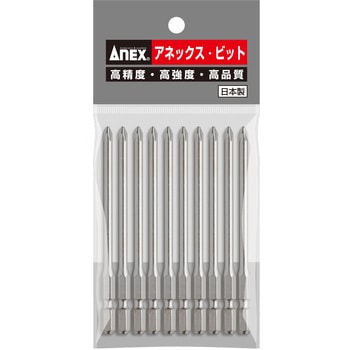 ハイパービット ANEX