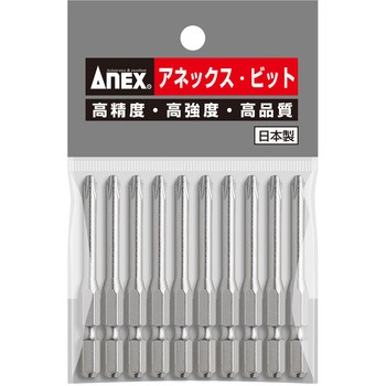 ハイパービット ANEX