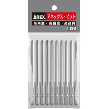 ハイパービット ANEX