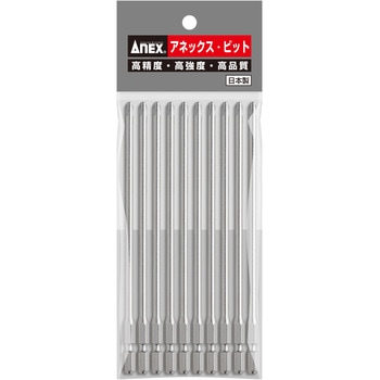 ハイパービット ANEX