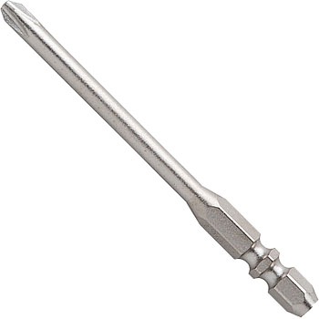 AHMD5-2082W nCp[rbg ANEX Г vX(+) n}Olbg 75192957