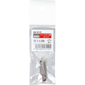 AK-21P-1-36 CpNghCo[prbg ANEX Г {1 vX(+) [TCY(+)1 1{ AK-21P-1-36 75193027