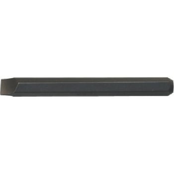 インパクトドライバー用ビット ANEX