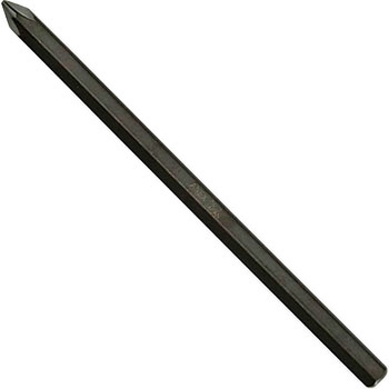 手動インパクトドライバー用ビット ANEX