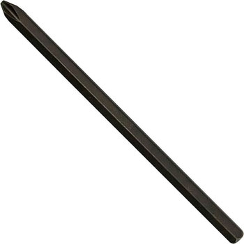 手動インパクトドライバー用ビット ANEX