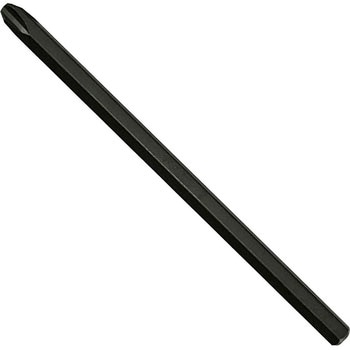手動インパクトドライバー用ビット ANEX