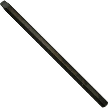 手動インパクトドライバー用ビット ANEX