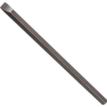 手動インパクトドライバー用ビット ANEX