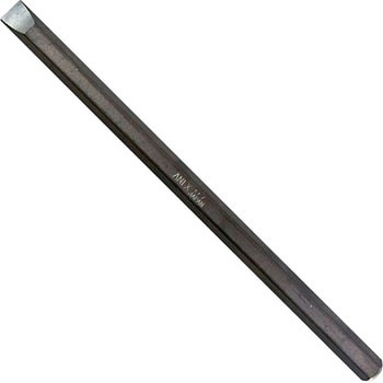 手動インパクトドライバー用ビット ANEX