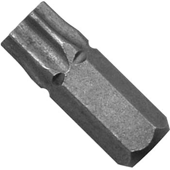 AK-51P-T40 atZrbg ANEX Г wbNX[u {12 [TCYT40S19mm 1{ 75193562