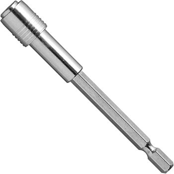 エクステンションホルダー ANEX