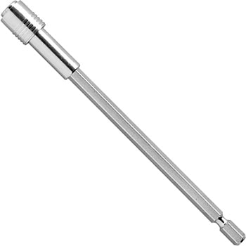 AKL-150 GNXeVz_[ ANEX 75193754