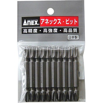 AP-14_3-65 p[rbgit(}Olbg) ANEX  {10 75194122