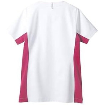 72-392 ���f�B�X�W���P�b�g(����) 72-392(�V��X�o�[�K���f�B) SS �Z�������u���� 75195000