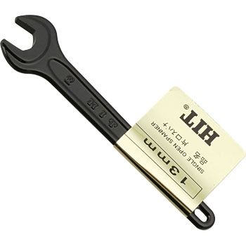 SN13 �Ќ��X�p�i HIT(�q�b�g) 75196116