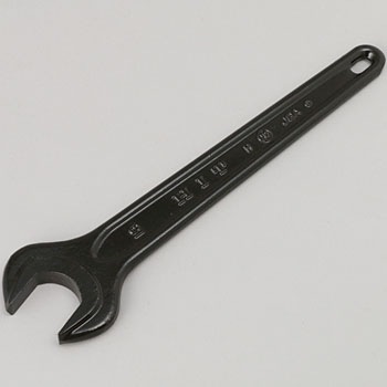 SN19 �Ќ��X�p�i HIT(�q�b�g) 75196143