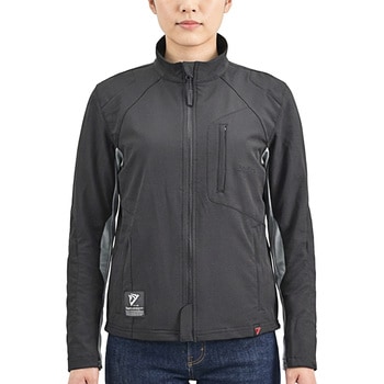 65633 DJ-031 �N�C�b�N�h���C�G�A���C�g�W���P�b�g DAYTONA(�f�C�g�i) 75196987