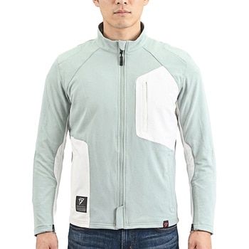 64797 DJ-031 �N�C�b�N�h���C�G�A���C�g�W���P�b�g DAYTONA(�f�C�g�i) 75197048