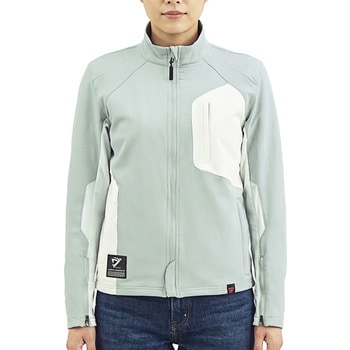 65622 DJ-031 �N�C�b�N�h���C�G�A���C�g�W���P�b�g DAYTONA(�f�C�g�i) 75197057