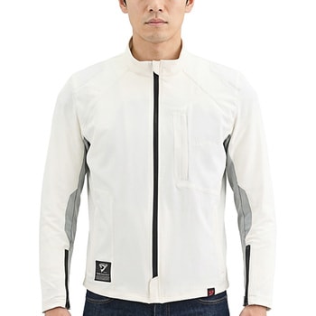 64804 DJ-031 �N�C�b�N�h���C�G�A���C�g�W���P�b�g DAYTONA(�f�C�g�i) 75197075