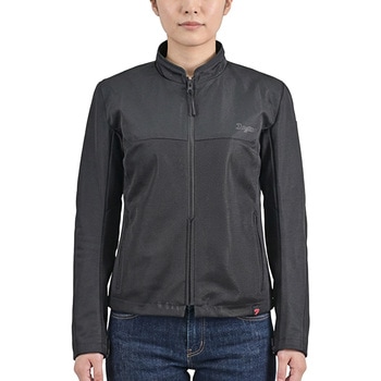 65656 DJ-032 �A�N�e�B�u���b�V�����C�_�[�X DAYTONA(�f�C�g�i) 75197197