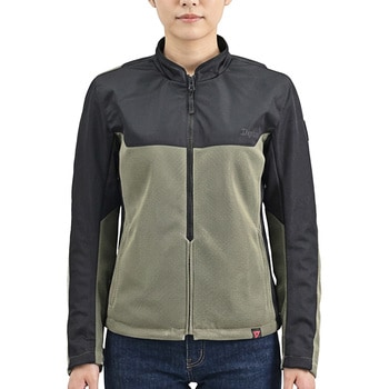 65682 DJ-032 �A�N�e�B�u���b�V�����C�_�[�X DAYTONA(�f�C�g�i) 75197276