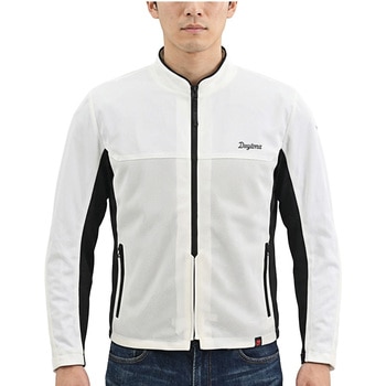 64822 DJ-032 �A�N�e�B�u���b�V�����C�_�[�X DAYTONA(�f�C�g�i) 75197310