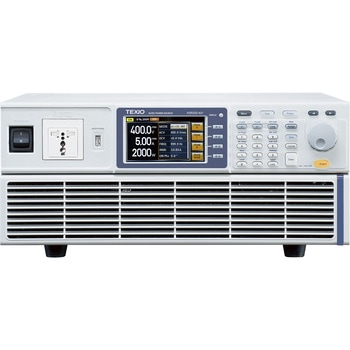 交流・直流安定化電源 テクシオ・テクノロジー(GW INSTEK)