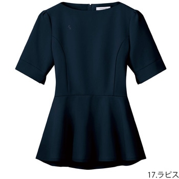 EN200 �`���j�b�N �t�H�[�N ���s�X�F 4L  EN200 75198125