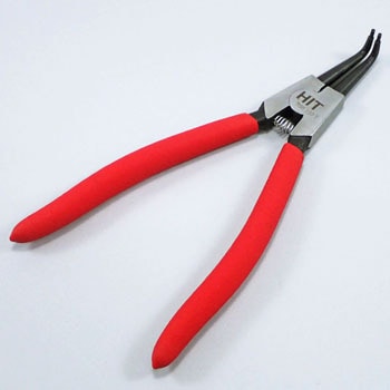 RSB230T XibvOvC[ HIT(qbg) 75198146