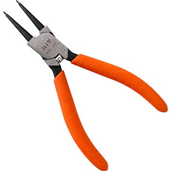RHS125T XibvOvC[ HIT(qbg) 75198155