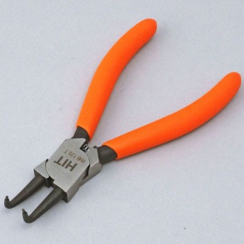 RHB125T XibvOvC[ HIT(qbg) 75198173