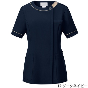 7118SC �`���j�b�N �t�H�[�N �_�[�N�l�C�r�[�F 3L  7118SC 75199200