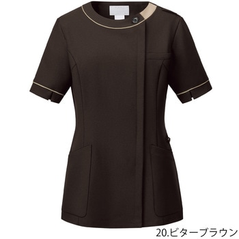 7118SC �`���j�b�N �t�H�[�N �r�^�[�u���E���F 4L  7118SC 75199270