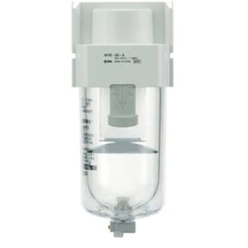 AF60-10C-7-70-D AF60-D Series �G�A�t�B���^ SMC �ǐڑ����a1 75203996