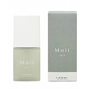 50ml モイ オイル レディアブソリュート ルベル 1個(50mL) 50ml