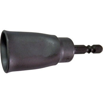 PFA10P �t�H�[���^�C�E�A�C�r�[�\�P�b�g HIT(�q�b�g) 75206582