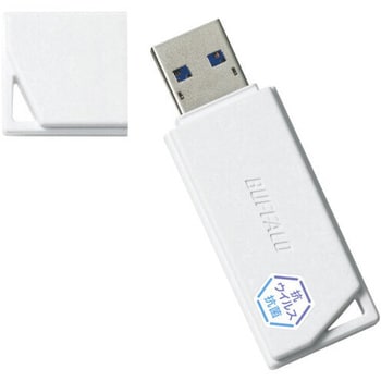 販売 ウイルス usb キャップ