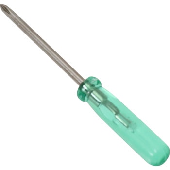 22-A ミクロスリードライバー サンフラッグ(旧:新亀製作所) 75206975